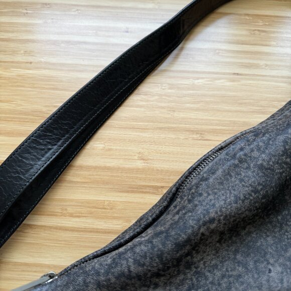 Rough and tumble salamanders cooper - Picture 14 of 16